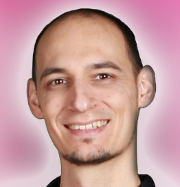 karesz2